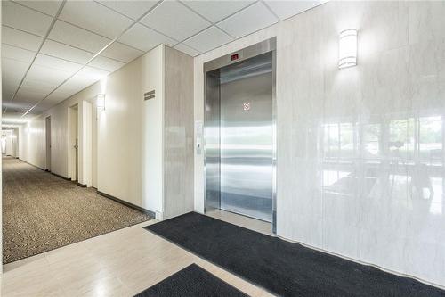 416 Limeridge Road E|Unit #212, Hamilton, ON - Indoor Photo Showing Other Room