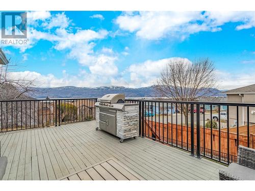 2440 Old Okanagan Highway Unit# 408, West Kelowna, BC - Outdoor