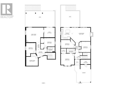 2440 Old Okanagan Highway Unit# 408, West Kelowna, BC - Other