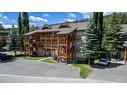 13 - 895 Dogwood Drive, Kimberley, BC  - Outdoor With Facade 