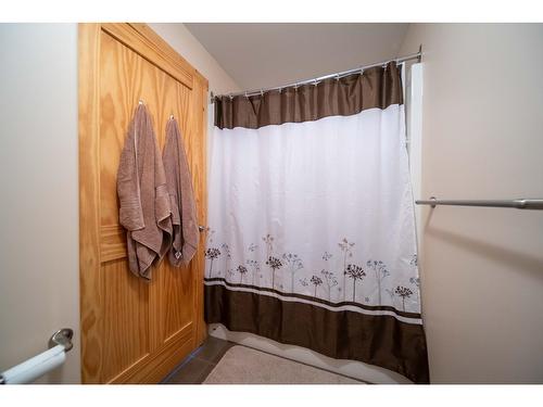 13 - 895 Dogwood Drive, Kimberley, BC - Indoor Photo Showing Other Room