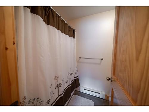 13 - 895 Dogwood Drive, Kimberley, BC - Indoor Photo Showing Other Room