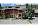 13 - 895 Dogwood Drive, Kimberley, BC  - Outdoor With Facade 