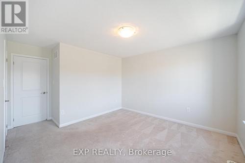 67 Ganton Heights, Brampton, ON - Indoor Photo Showing Other Room