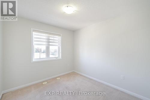 67 Ganton Heights, Brampton, ON - Indoor Photo Showing Other Room