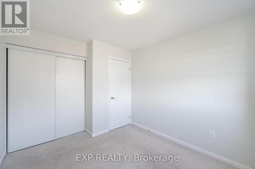 67 Ganton Heights, Brampton, ON - Indoor Photo Showing Other Room