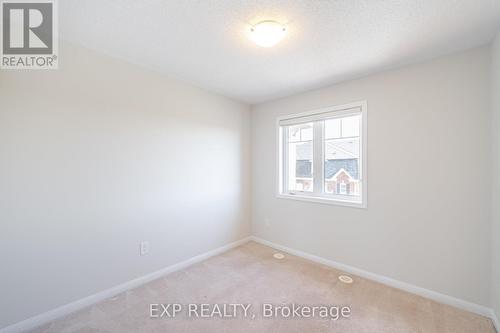 67 Ganton Heights, Brampton, ON - Indoor Photo Showing Other Room