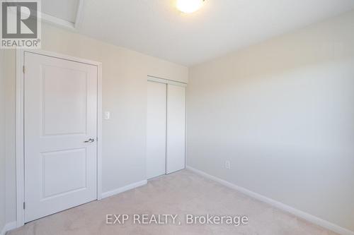 67 Ganton Heights, Brampton, ON - Indoor Photo Showing Other Room