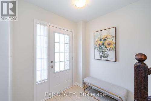 67 Ganton Heights, Brampton, ON - Indoor Photo Showing Other Room