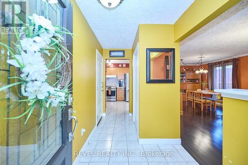 7623 Cavendish Drive, Niagara Falls, ON -  Photo Showing Other Room