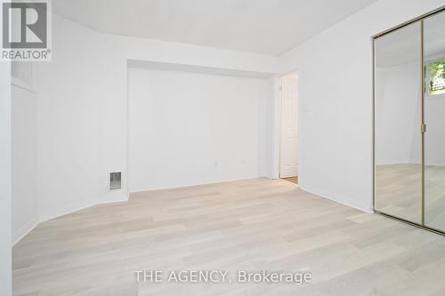 4A Shank Street, Toronto, ON - Indoor Photo Showing Other Room
