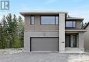 245 Ketchikan Crescent, Ottawa, ON  - Outdoor 