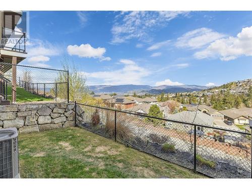 1648 Sunrise Road, Kelowna, BC - Outdoor