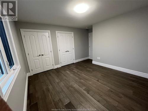 21 Noble, Amherstburg, ON - Indoor Photo Showing Other Room