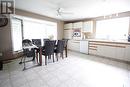 815 Elsinore Street, Whitewood, SK  - Indoor 