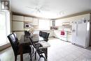 815 Elsinore Street, Whitewood, SK  - Indoor 