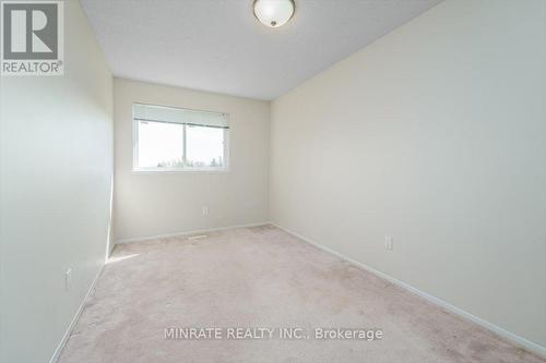 609 Gibney Crescent, Newmarket (Summerhill Estates), ON - Indoor Photo Showing Other Room