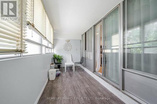 305 - 5580 Sheppard Avenue E, Toronto, ON -  Photo Showing Other Room