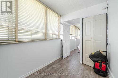 305 - 5580 Sheppard Avenue E, Toronto E11, ON - Indoor Photo Showing Other Room