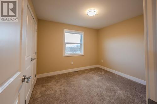 651 Braid Street Unit# 102, Penticton, BC - Indoor Photo Showing Other Room