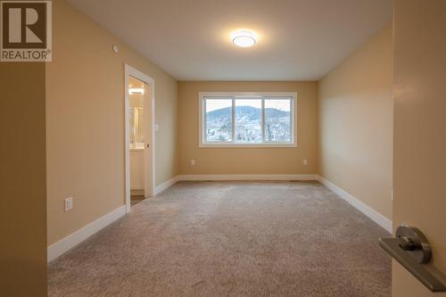 651 Braid Street Unit# 102, Penticton, BC - Indoor Photo Showing Other Room