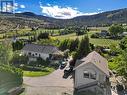 1282 Corbishley Avenue, Penticton, BC  - Outdoor With View 