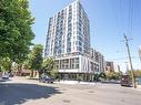 1194 Cook St, Victoria, BC 