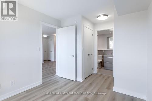 20 - 120 Varna Drive, Toronto, ON - Indoor Photo Showing Other Room