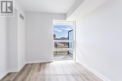 20 - 120 Varna Drive, Toronto, ON - Indoor Photo Showing Other Room