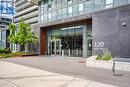 20 - 120 Varna Drive, Toronto, ON  - Outdoor 