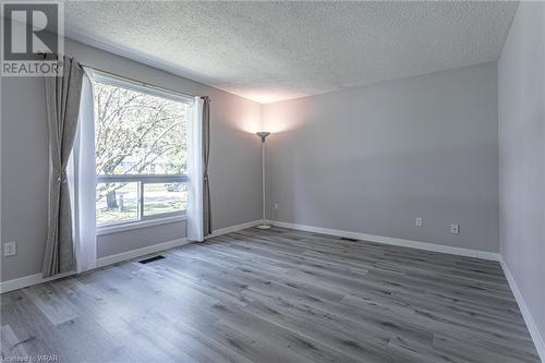 170 Speight Boulevard, London, ON - Indoor Photo Showing Other Room