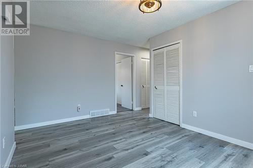 170 Speight Boulevard, London, ON - Indoor Photo Showing Other Room