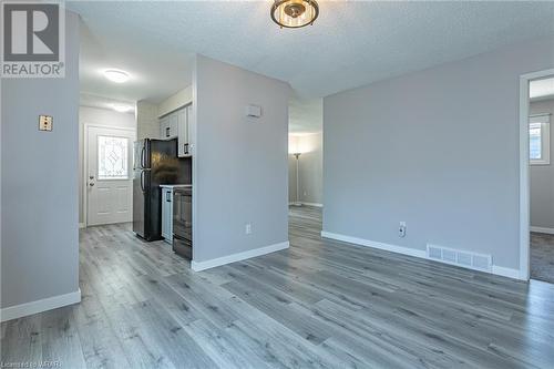 170 Speight Boulevard, London, ON - Indoor