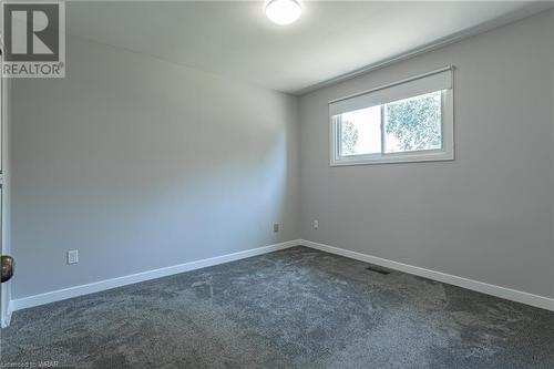 170 Speight Boulevard, London, ON - Indoor Photo Showing Other Room