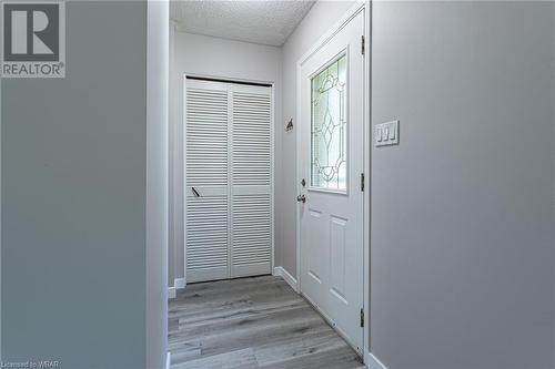 170 Speight Boulevard, London, ON - Indoor Photo Showing Other Room