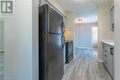 170 Speight Boulevard, London, ON - Indoor Photo Showing Kitchen