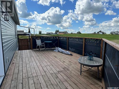 171 Prairie Sun Court, Swift Current, SK 