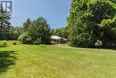 478 Bruce Road 9, South Bruce Peninsula, ON  - Outdoor 