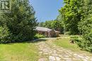 478 Bruce Road 9, South Bruce Peninsula, ON  - Outdoor 