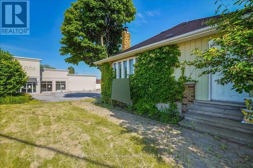 325 Kingston Road, Pickering (Rougemount), ON 