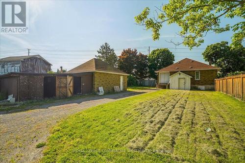 325 Kingston Road, Pickering (Rougemount), ON 