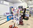 2340 King Street E, Hamilton, ON 