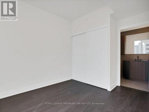 2206 - 15 Mercer Street, Toronto, ON - Indoor Photo Showing Other Room