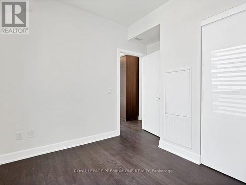 2206 - 15 Mercer Street, Toronto, ON - Indoor Photo Showing Other Room