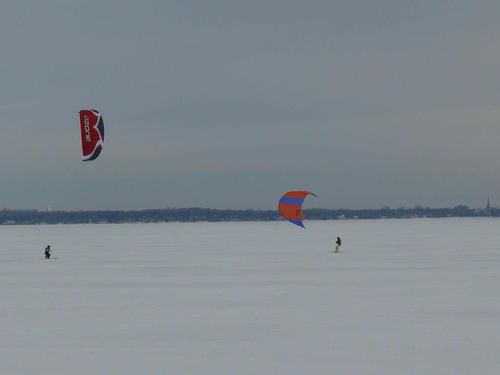 View - 1593 Boul. Perrot, Notre-Dame-De-L'Île-Perrot, QC - Outdoor With Body Of Water With View