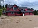 111 5Th Avenue S, Naicam, SK 