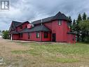 111 5Th Avenue S, Naicam, SK 