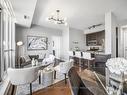 903-530 St Clair Ave W, Toronto, ON  - Indoor 