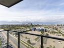 1702-339 Rathburn Rd W, Mississauga, ON 