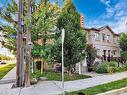 2A Tedder St, Toronto, ON 